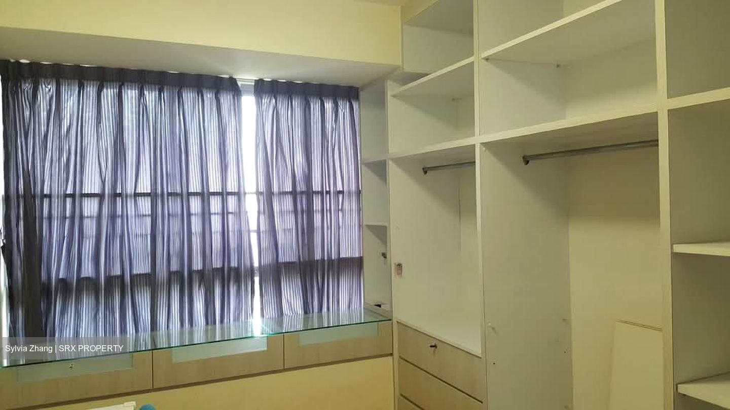 Blk 7 City View @ Boon Keng (Kallang/Whampoa), HDB 5 Rooms #542976771